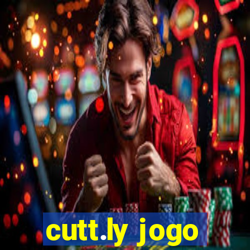 cutt.ly jogo